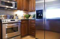 Beverlywood CA Appliance Repair