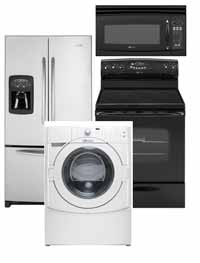 Calabasas CA Appliance Repair