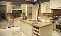 Taluca Lake Appliance Repair