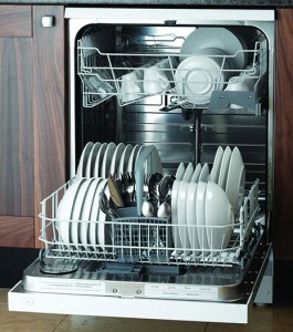 Bosch Appliances Repair and Service
