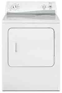 Dryer Repair