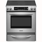 Los Angeles Kitchen Aid Repair