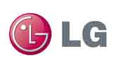 LG Washer Repair