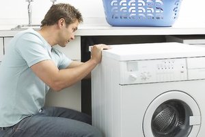 Appliance Services Los Angeles CA