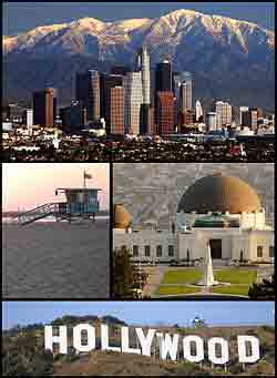 Los Angeles CA Appliance Repair services