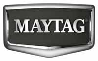 Los Angeles Maytag Repair