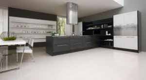 Culver City Appliance Repair