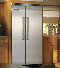 Viking Appliance Repair