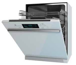 West Los Angeles Appliance Repair Services