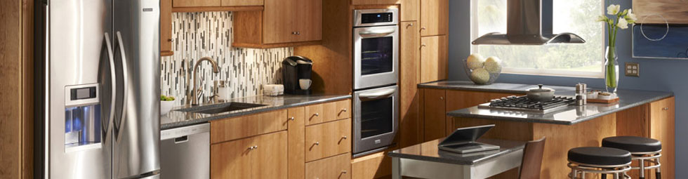 7 Common Kitchen Appliance Myths