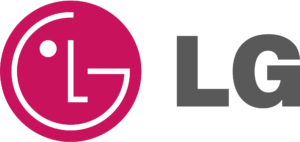 lg_logo-svg