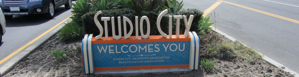 Appliance Repair in Studio City
