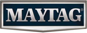 logo_maytag