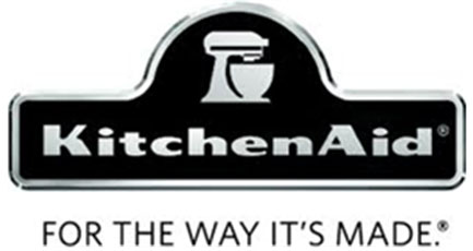 KitchenAid Repair in Los Angeles