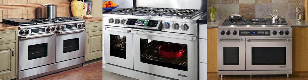  Dacor Oven Stove Maintenance img