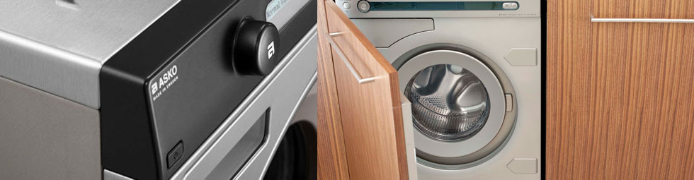 Asko Dryer Maintenance Tips