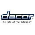 Dacor Oven repair