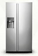 Hollywood CA Refrigerator Repair