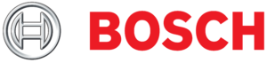 bosch-logo