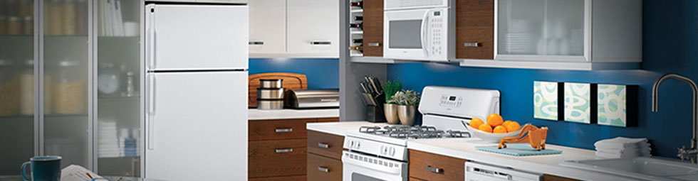 Hotpoint Appliance Repair