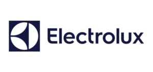 Electrolux Appliance Service