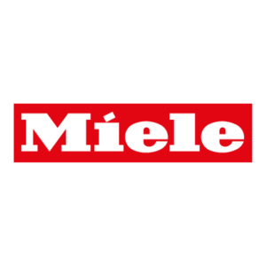 miele-vector-logo