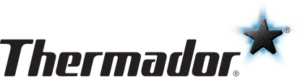 thermador-logo