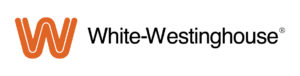 white-westinghouse