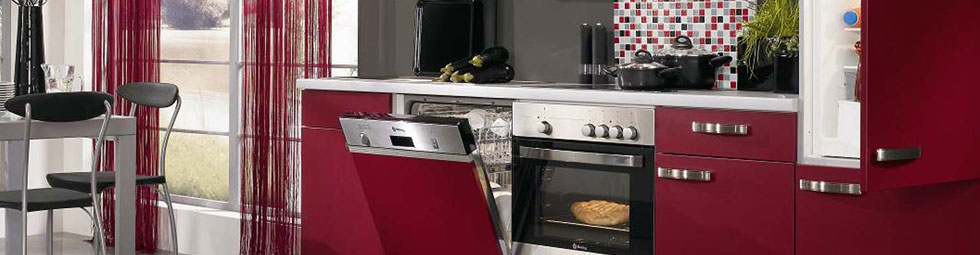 Miele Appliance Repair