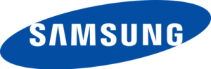 samsung_logo-svg