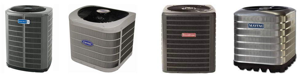 Air Conditioning Repair