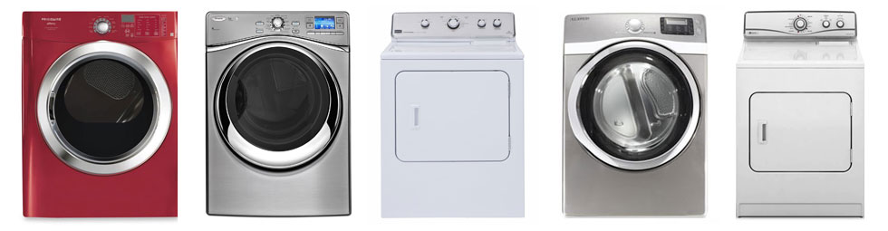 Dryer Care