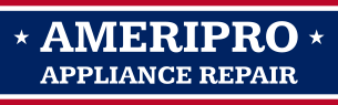 Ameripro Appliance Repair