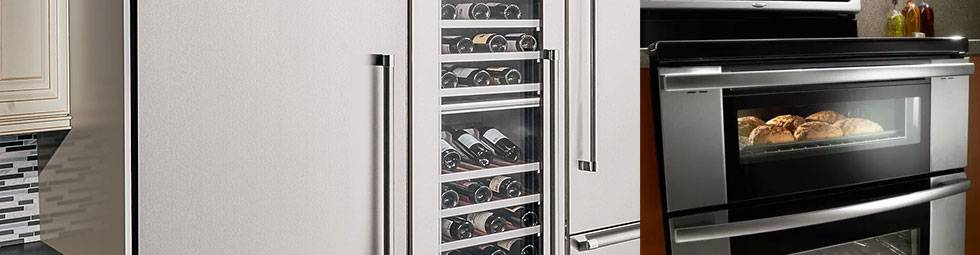  Thermador Refrigerator Maintenance Tips img