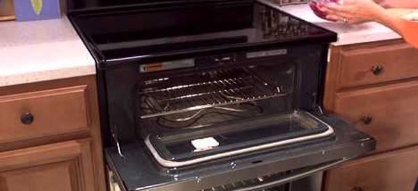 Whirlpool Oven Maintenance Tips