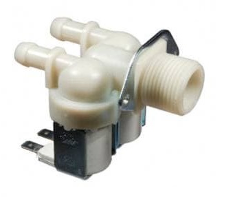 Inlet-valve-2