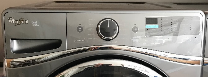 washer-control-panel