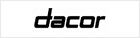 dacor appliance