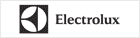 electrolux appliance