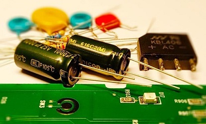 ics-resistor-capacitor