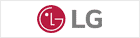 lg appliance