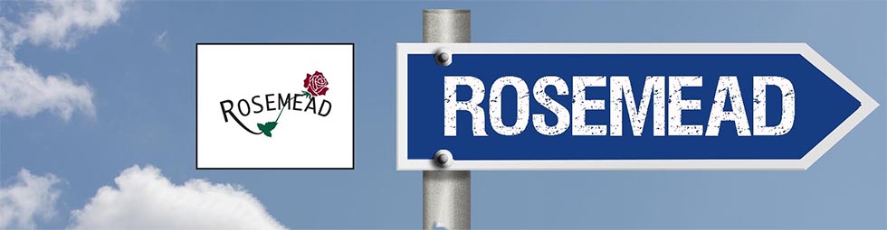 Rosemead-Appliance-Repair
