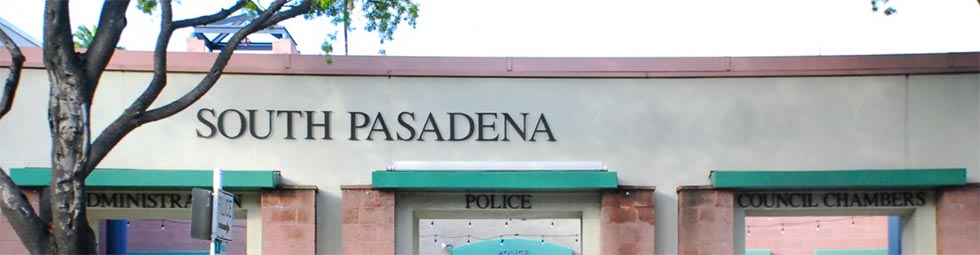 South-Pasadena-Appliance-Repair