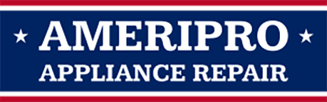 Ameripro Appliance Repair