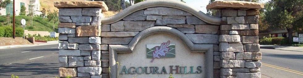  Appliacne Repair in Agoura Hills img