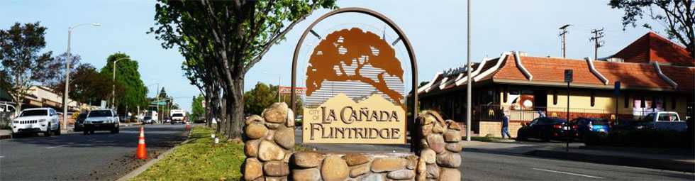  Appliance Repair La Canada Flintridge img