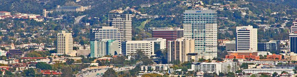 Appliance Repair in Glendale img