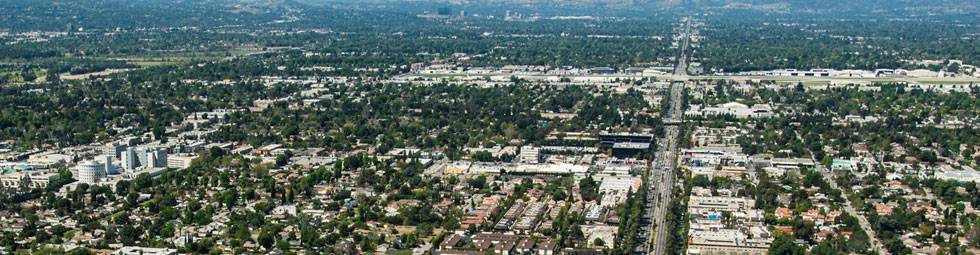 Appliance Repair in Van Nuys img