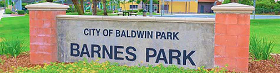  Baldwin Park appliance repair img