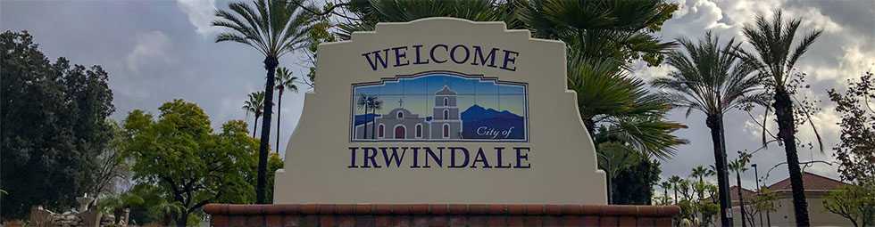  Irwindale Appliance Repair img